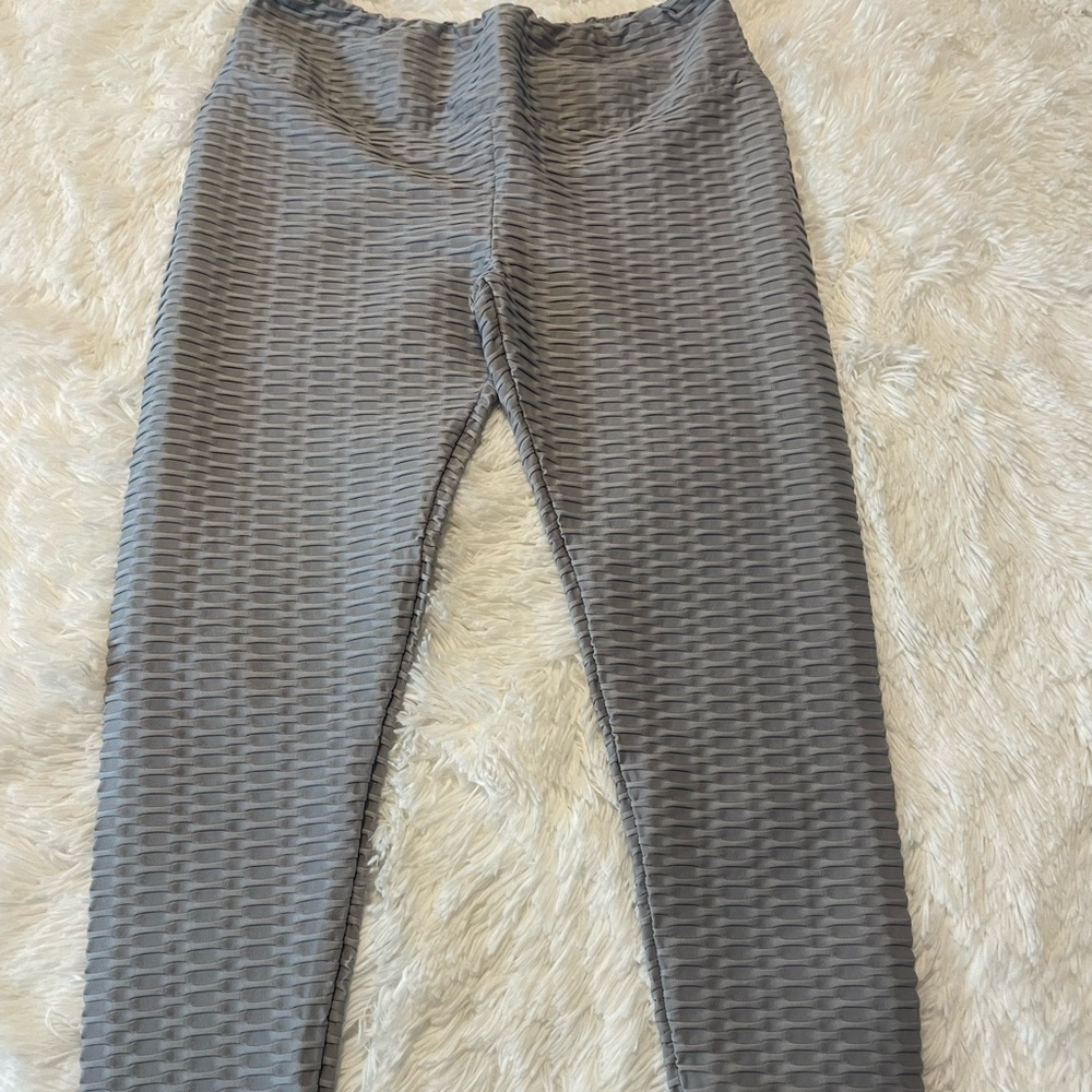 Women’s leggings
